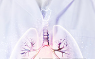 New AI tool accurately identifies lung cancer type 
