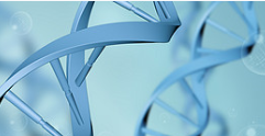 CISCRP releases a video to improve diversity in clinical research