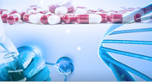 Mylan biosimilar to stress test Amgen Neulasta franchise, analyst predicts