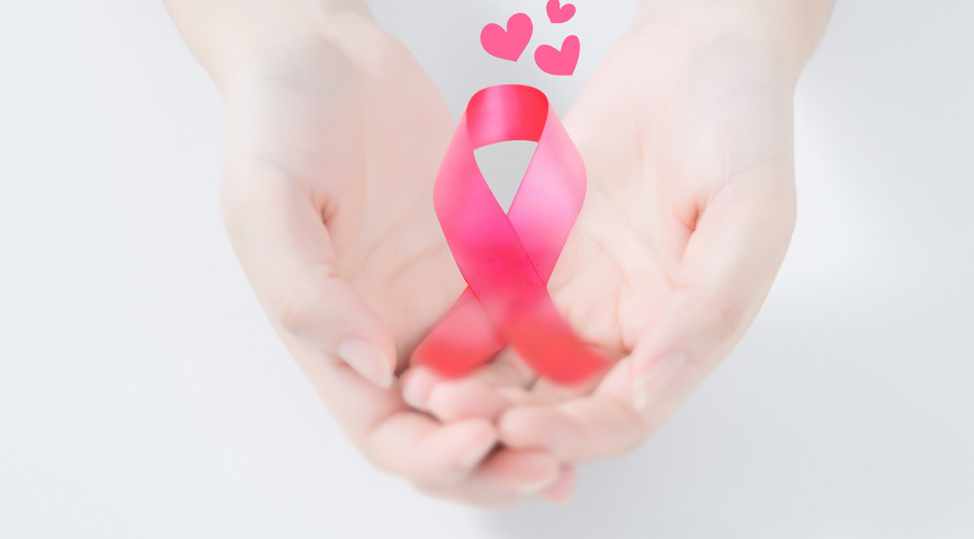 宫颈癌“攻防战”