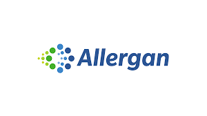 Allergan, eyeing Asia for growth, pours $14.7M into first medical aesthetics center in China