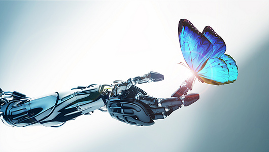 AstraZeneca plots China robot offensive to counter price cuts