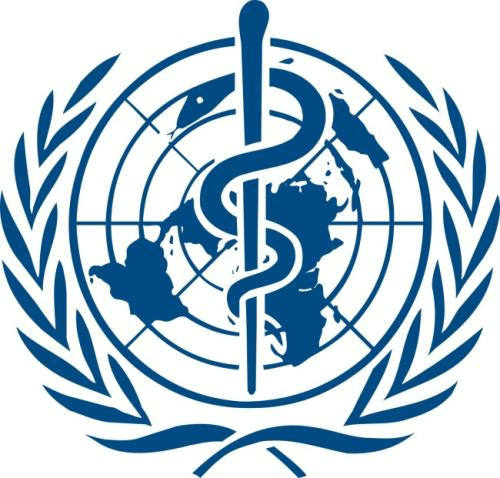WHO calls for urgent action to end TB