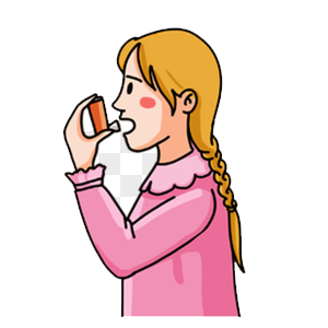 Janssen Announces Mixed Results of Esketamine Nasal Spray Study