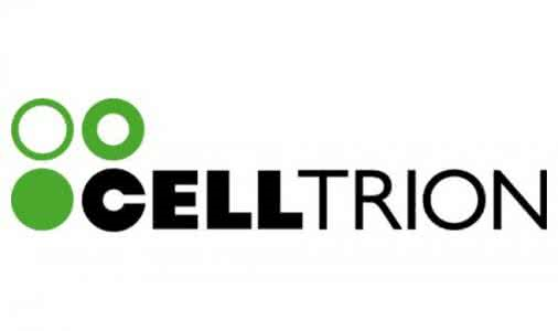 Celltrion, Emory Sign Incubation Agreement