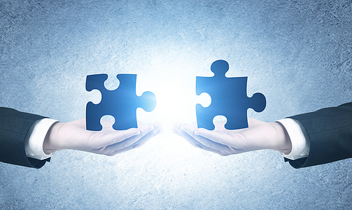 Changchun High, New Technology form $200 M JV