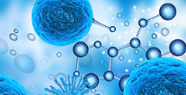 Biosimilars market to increase to $61.47 billion