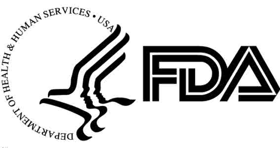 FDA Awards 12 Grants to Fund New Clinical Trials