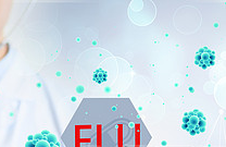 Pre-clinical success for a universal flu vaccine offers hope for third generation approach