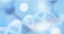 DNA islands effective as 'anti-bacterial drones' 