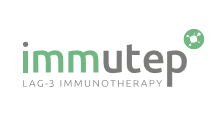 Immutep collaborates with Merck, Pfizer for Efti