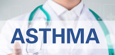 Big Pharma's antibody drugs for asthma show benefits but cost 50% too much: ICER