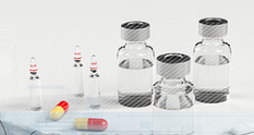 EMA feeling better about drug supply interruptions from Brexit