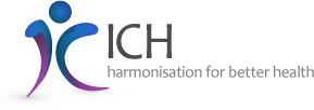 Overview of EU and U.S. PV Regulations and PV Regulation Trend after China Joined ICH(1)
