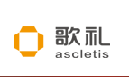 Ganovo gets enrolled in basic medical Insurance of Tianjin