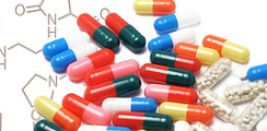 Biopharmas to disclose payments to nurses under bipartisan opioid bill