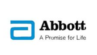Abbott’s Portico transcatheter aortic valve reduces severe aortic stenosis