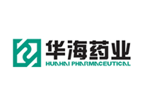 EU regulators blast China’s Zhejiang Huahai over valsartan API mess