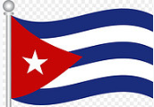 US and Cuba form biotech joint venture to develop cancer drugs