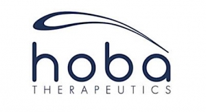 Selexis, Hoba Therapeutics in Development Pact