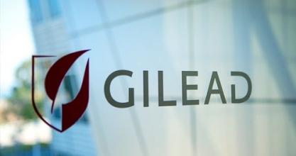 Brazilian court strips Gilead of its patent for Hepatitis C drug Sovaldi