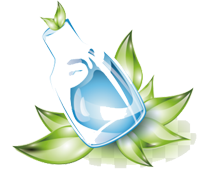 Pharmaceutical glass packaging market to grow at 6% CAGR