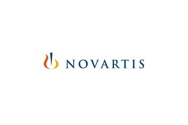 Novartis Licenses Three Novel Anti-Infective Programs to Boston Pharmaceuticals