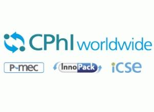 Movement on the market reflected at CPhI Worldwide 2018