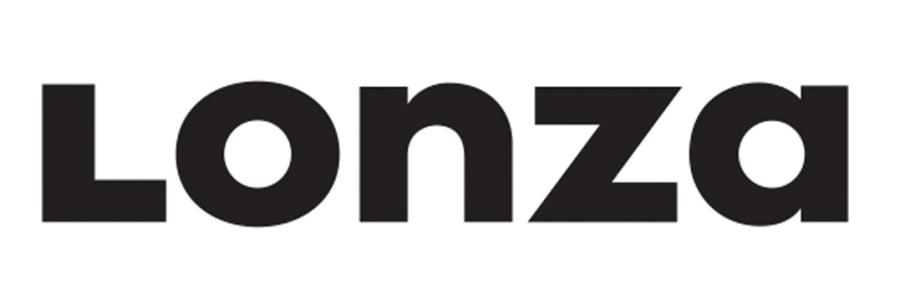 Lonza Expands HPAPI Capacity