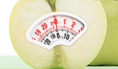 Weight loss drug shows positive effects on diabetes