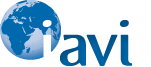 IAVI Announces Clinical Trial of HIV Vaccine Candidate
