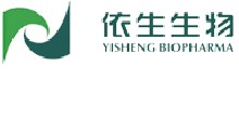 Yisheng receives approval for rabies vaccine clinical study