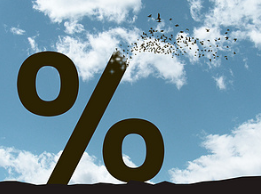 Novartis, Pfizer, AZ and more hand China 50%-plus cancer drug discounts