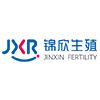 Jinxin Fertility