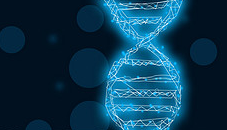 FDA lifts clinical hold on gene therapy for sickle cell disease