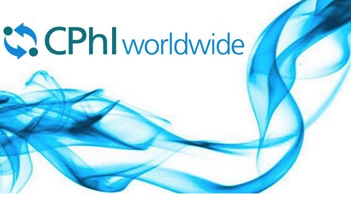 CPhI's 15th Annual Pharma Awards