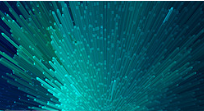 Nanoreactors to synthesise organic substances