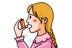 Janssen submits MAA to EMA for esketamine nasal spray