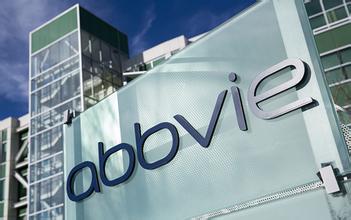 AbbVie inks yet another Humira biosim deal—this time with Novartis—as EU launches near