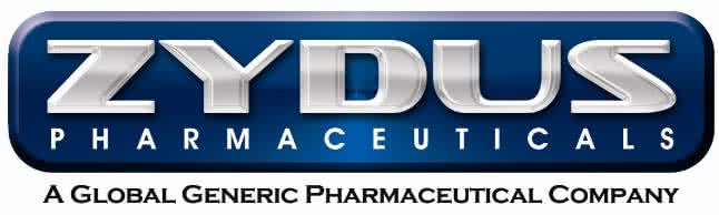 Zydus Cadila gets tentative US FDA nod for diabetes drug