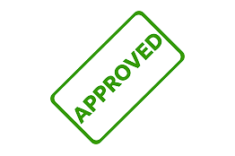JHL Biotech receives China approval for cancer Biosimilar 