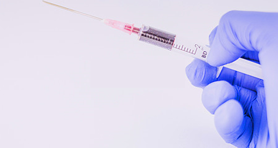 Pharma firm to pay $1.3B fine for vaccine scandal