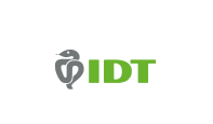 IDT Biologika Awarded 10-Year NIH Contract