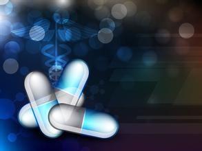 FDA announces steps to modernise drug development and improve efficiency