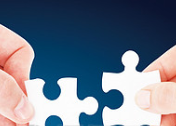 Few biopharma buyouts in quiet third quarter