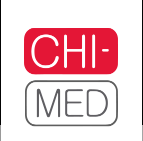 Chi-Med Initiates a Ph I Trial of HMPL-523 for AML