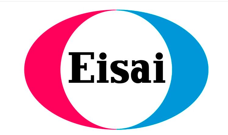 Eisai discovers new compound to treat Parkinson's disease