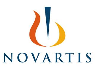 Novartis to acquire US cancer drug developer Endocyte for $2.1bn