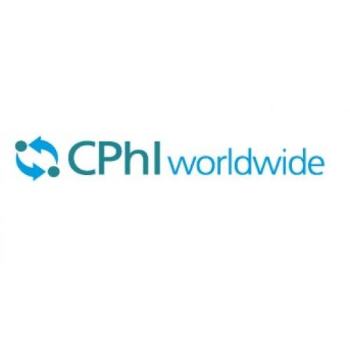 CPhI Report Says Global Pharma Set For Strong Year