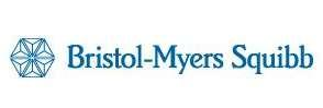 Bristol-Myers reports positive results for Opdivo-Yervoy combination for advanced melanoma